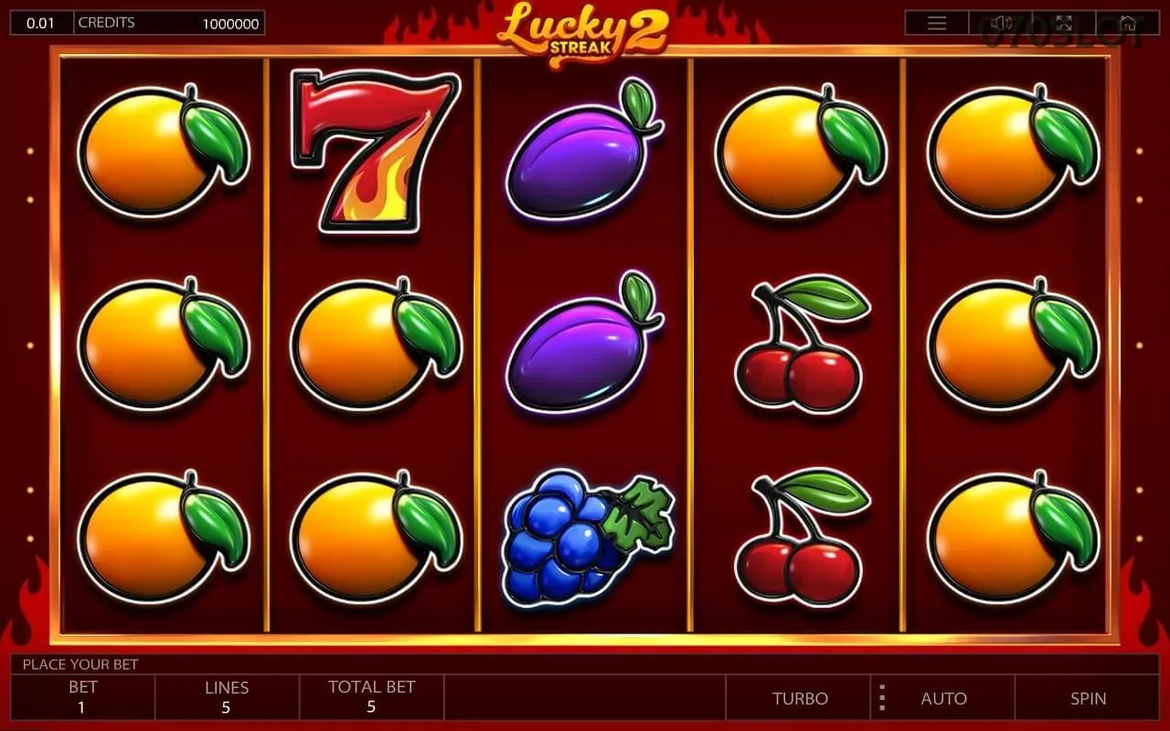 070slot
