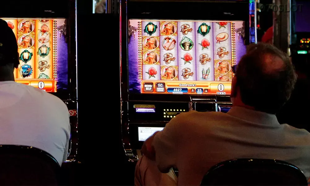 070slot